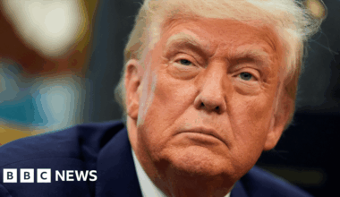 On one side Trump wants to mediate land dispute between India and Pakistan, and on the other side he threatens sovereignty of Canada and Greenland.