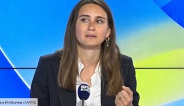 1 800 euros pour un bac +8, le cri d'alarme des chercheurs