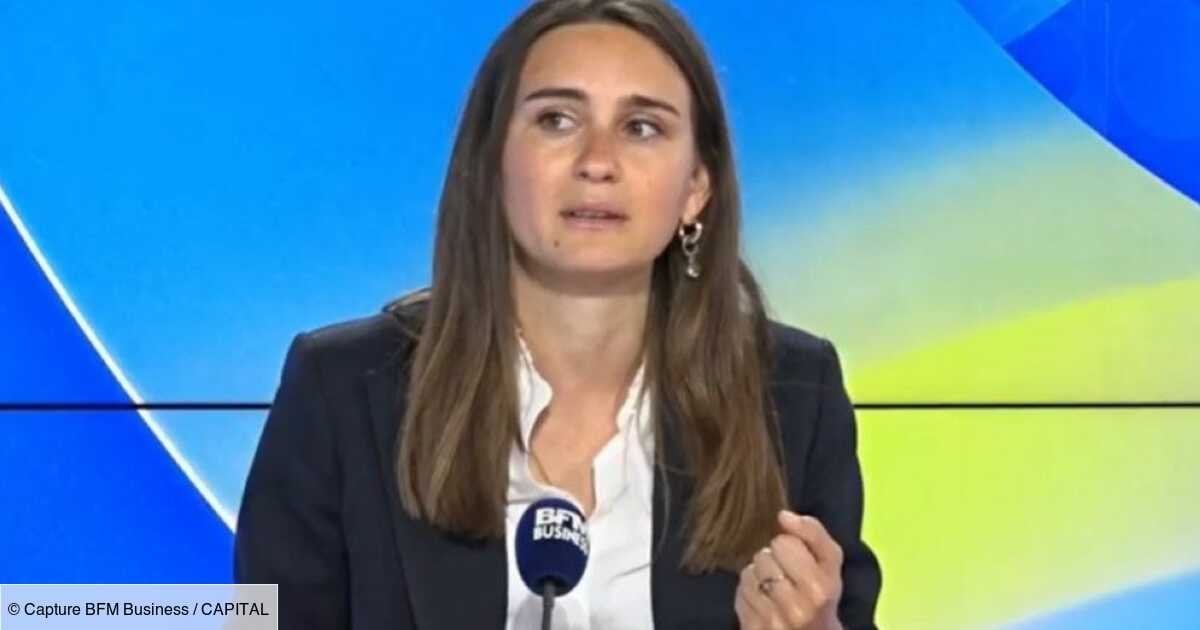 1 800 euros pour un bac +8, le cri d'alarme des chercheurs