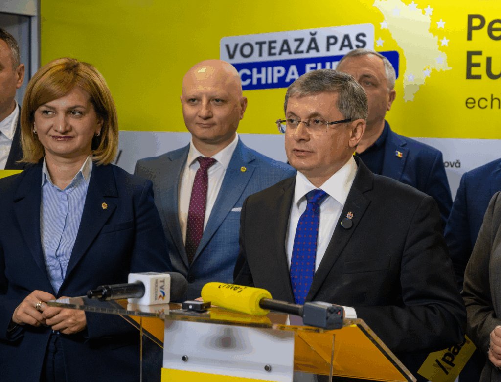 Sursa foto: PAS