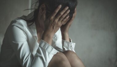 Crimes of rape have tripled in six years across Spain