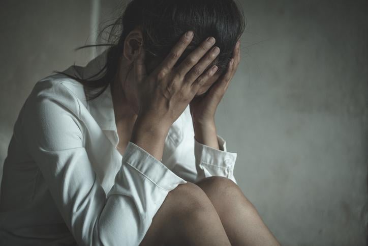 Crimes of rape have tripled in six years across Spain
