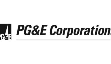Utility and Customer Engagement Leader John O. Larsen Joins PG&E Boards of Directors