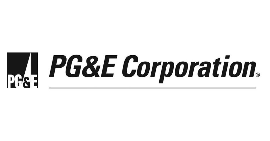 Utility and Customer Engagement Leader John O. Larsen Joins PG&E Boards of Directors