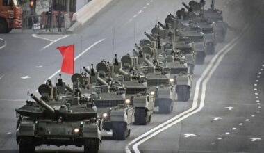 Ukraine is sending the war back to Russia