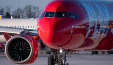 You Can Get $130 Flights From D.C. To Iceland For This July, And The Sale Starts Today!