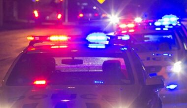Two dead, several injured in crashes on Hawke’s Bay roads over weekend