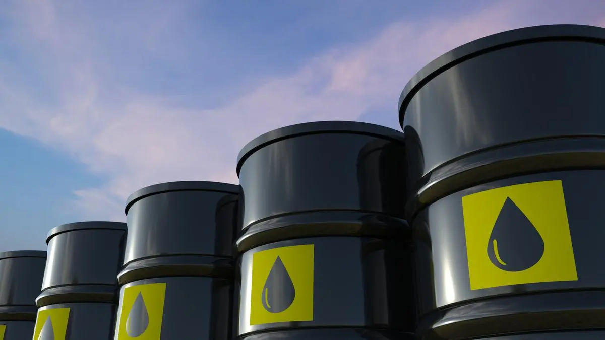 Crude oil imports: Urals helps Russia claw back India market share in April