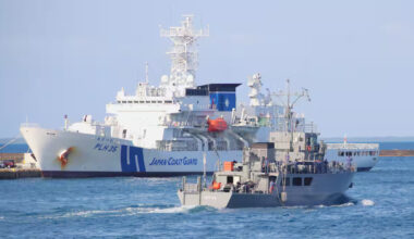 JMSDF