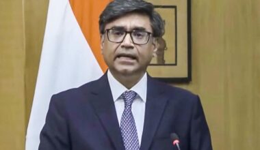 IMF Board meet: India to put forward position on review of loans to Pakistan