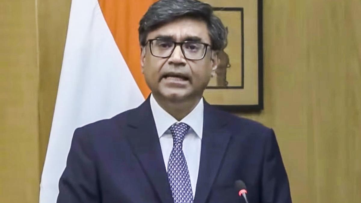 IMF Board meet: India to put forward position on review of loans to Pakistan