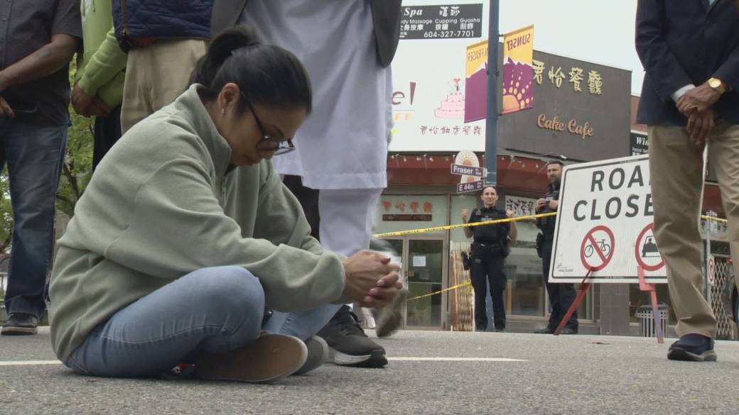 Click to play video: 'Calls for public inquiry into Lapu Lapu festival tragedy'