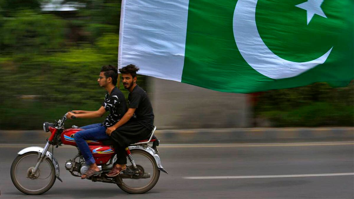 Is World Bank making the mistake IMF has made with Pakistan? – Firstpost