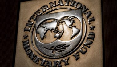 Pakistan PMO says IMF has approved $1 billion loan