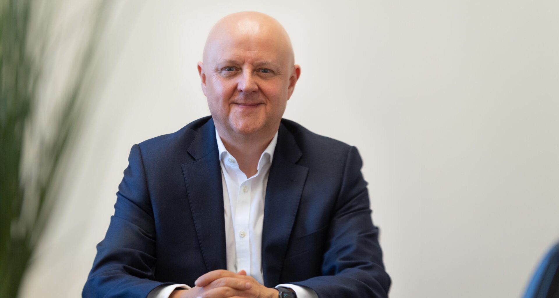 Employment solicitor welcomes ‘great benefit’ of Protective Award Rules changes