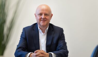 Employment solicitor welcomes ‘great benefit’ of Protective Award Rules changes
