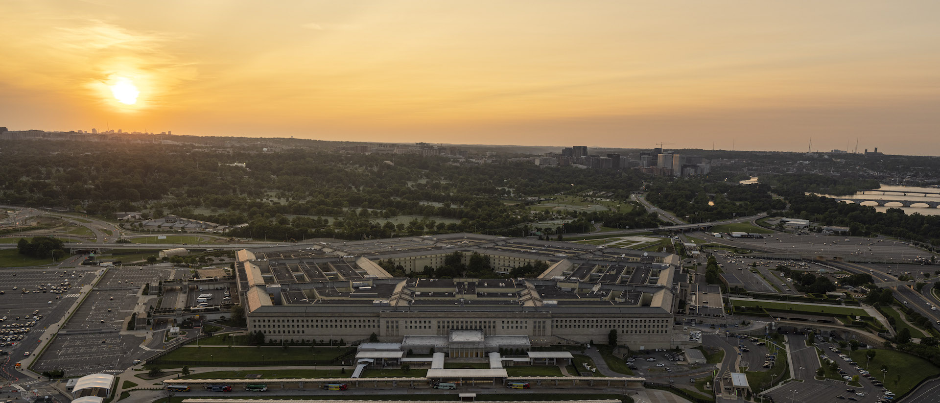 DOD civilians get new instructions on DOGE-inspired productivity reports