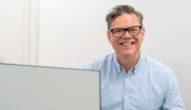 Businesses looking to take over another organisation should watch out for strict rules on transferring across employees, says Peter Jones of the HR Dept.