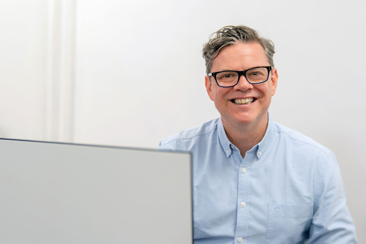 Businesses looking to take over another organisation should watch out for strict rules on transferring across employees, says Peter Jones of the HR Dept.