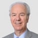 Peter Kellner