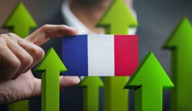 The Rise of a European Self-Storage Powerhouse
