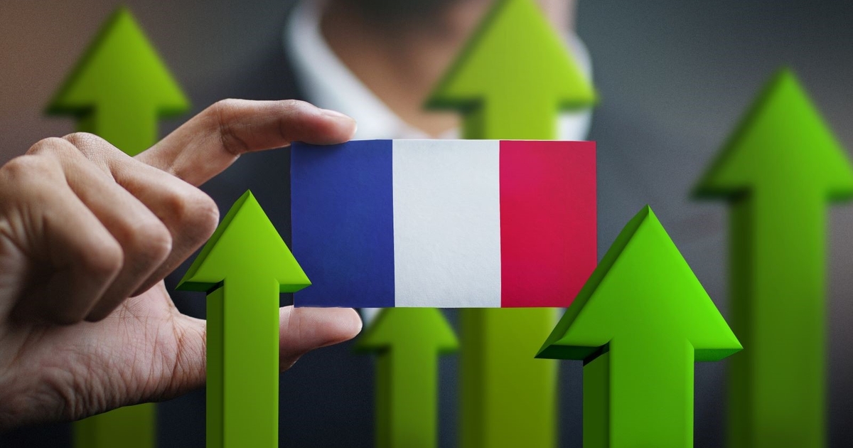 The Rise of a European Self-Storage Powerhouse