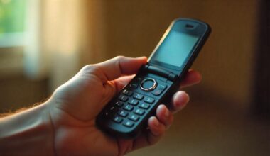 How Travelers from Canada, Luxembourg, Greece, Turkey, Finland, Romania, Germany, Portugal, and More Can Plan a Hassle-Free US Trip with Burner Phones Amid the Digital Minefield of New Surveillance and Immigration Rules