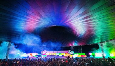 Bulgaria’s Casino Industry in 2025: A Quiet Powerhouse in European Gambling | Clash Magazine & Concert Tickets