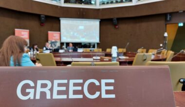 Συνεχίζεται η μή φορολόγηση των streaming υπηρεσιών στην Ελλάδα- “Αγνοεί” η Κυβέρνηση την Ευρωπαϊκή Οδηγία AVMS…