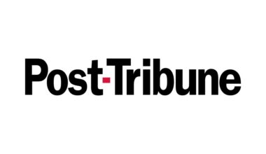 Man from Moldova accused in credit card fraud scheme