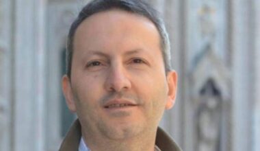 Na hartaanval VUB-gastprofessor Djalali vraagt Diependaele gesprek met Iraanse ambassadeur