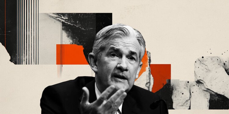 Trade wars can be messy – ING
