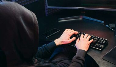 Opsporingsdiensten Duitsland bezorgd over steedse jongere rechtsextremisten, 'en dit speelt ook in Nederland'