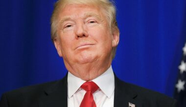 Trump Pardons Donor’s Son After $1M Mar-a-Lago Buy-In — Fueling Pay-for-Pardon Suspicions