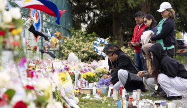 After revelations about Vancouver attack suspect, B.C. mental-health supervision system faces renewed scrutiny