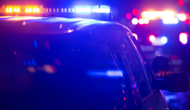 Local business owners respond to Trussville Police videos cracking down on shoplifting
