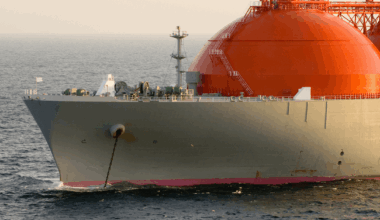 QatarEnergy, ExxonMobil LNG Project to Start Production This Year