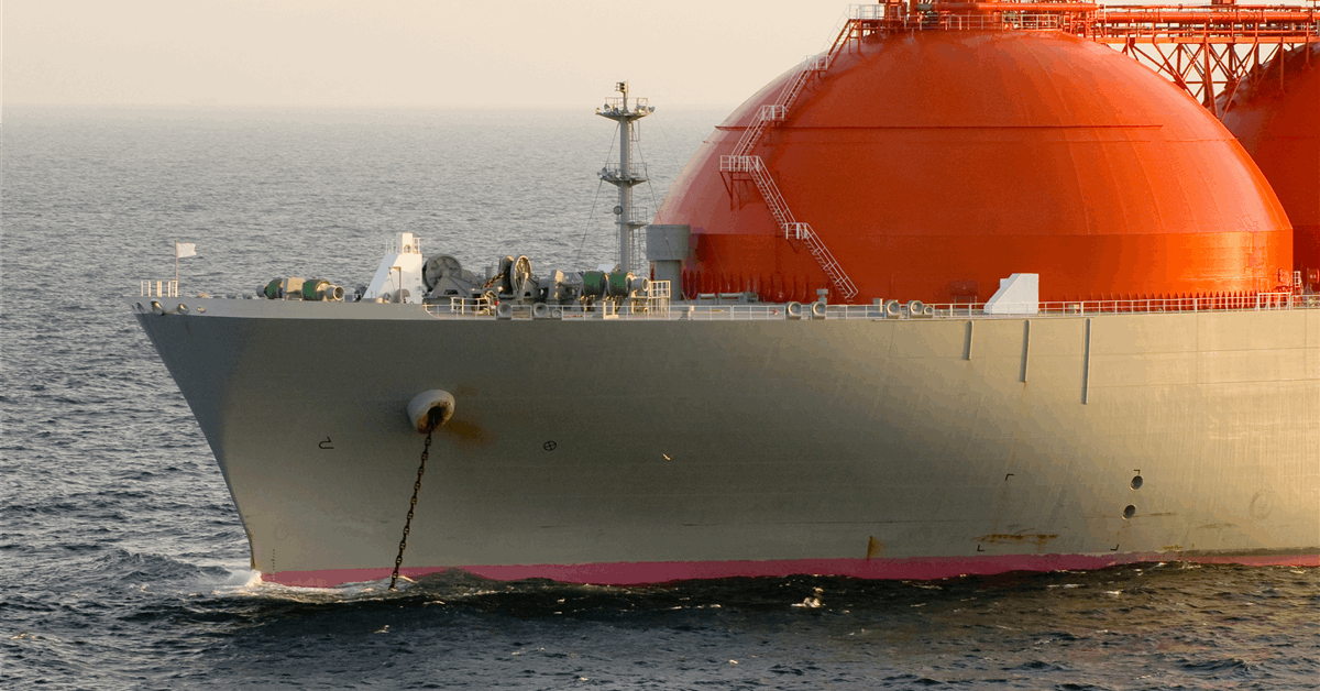 QatarEnergy, ExxonMobil LNG Project to Start Production This Year