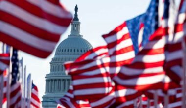 62% of Americans believe US should continue military support for Ukraine