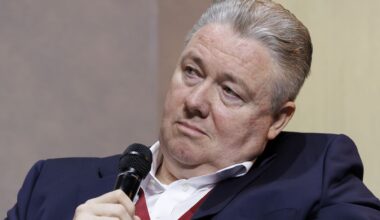 Serafe a généré des millions de francs pour ce multimillionnaire vaudois