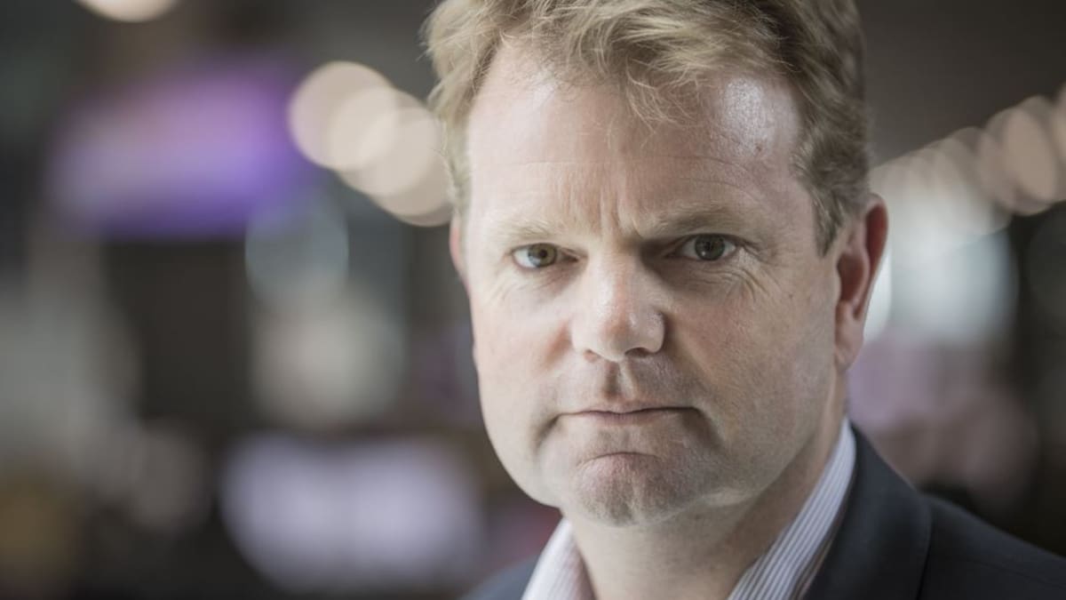 Capital Markets: Will reforms revitalise New Zealand’s capital markets?
