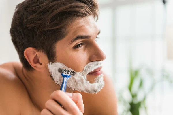 UK's Razors Market to See Slow but Steady Growth with Expected CAGR of +0.9% - News and Statistics