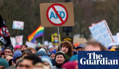 ‘One mistake and their Germanness is gone’: how idea of stripping citizenship for crimes spread across Europe