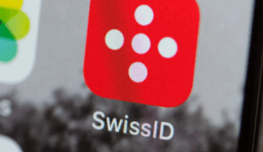 New e-ID Proposal Faces Strong Backlash in Switzerland