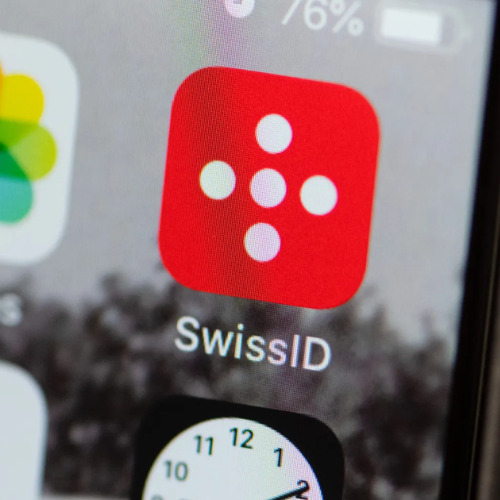 New e-ID Proposal Faces Strong Backlash in Switzerland
