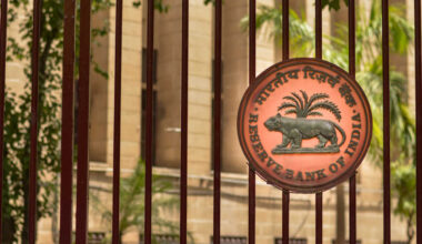 Reserve Bank of India