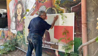 Israeli military extends detention of Palestinian journalist despite acknowledging lack of evidence