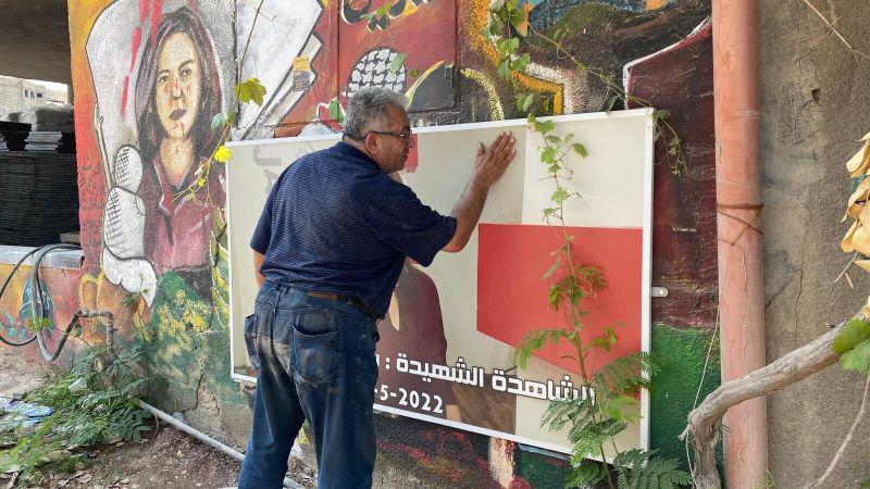 Israeli military extends detention of Palestinian journalist despite acknowledging lack of evidence