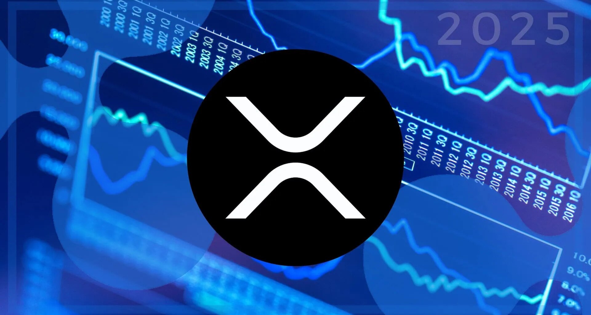 How XRP Became a Leading Cryptocurrency?