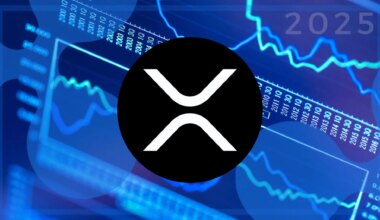 How XRP Became a Leading Cryptocurrency?